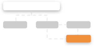 Icons-37
